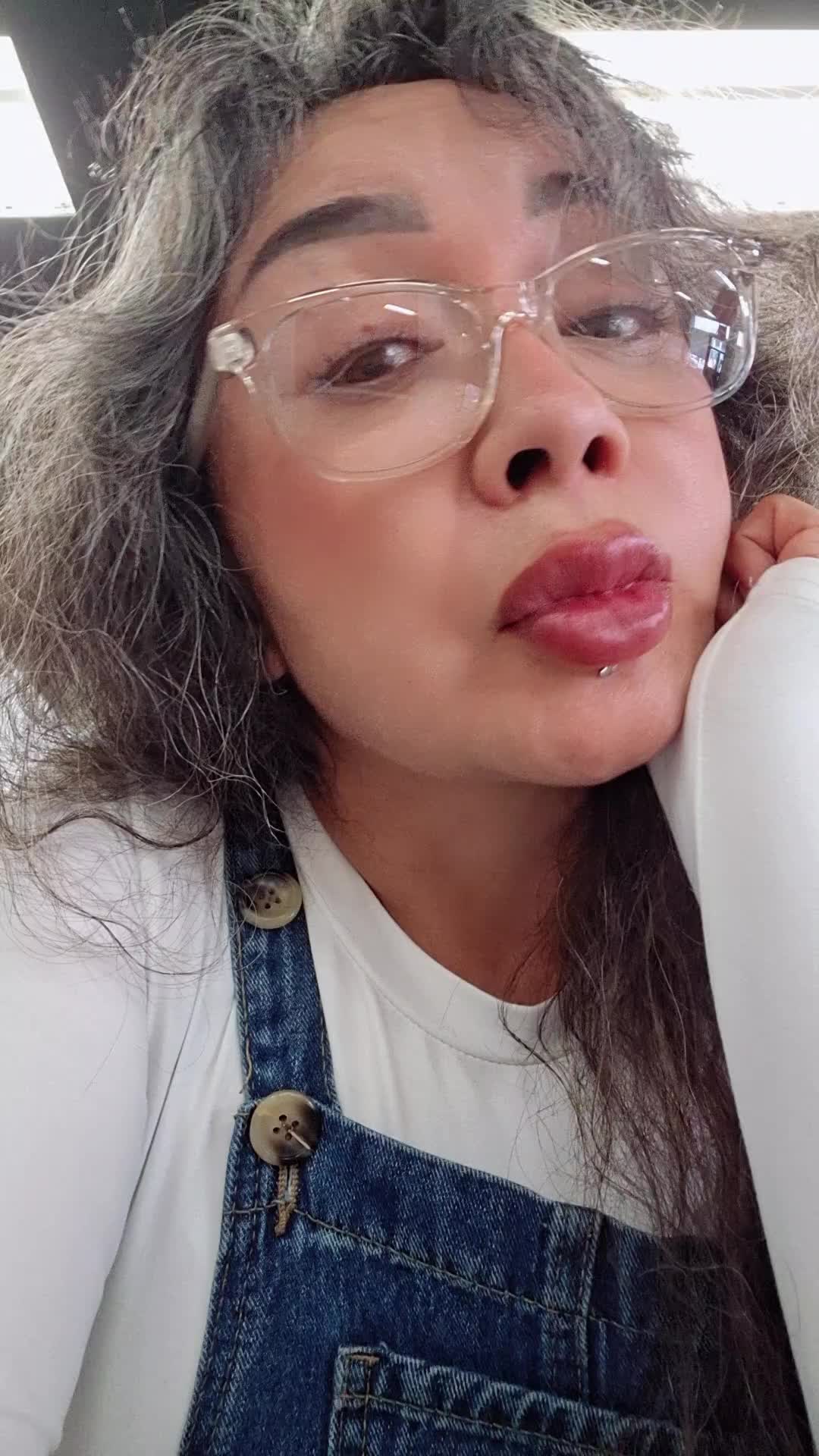 @NellyySinapellido😍