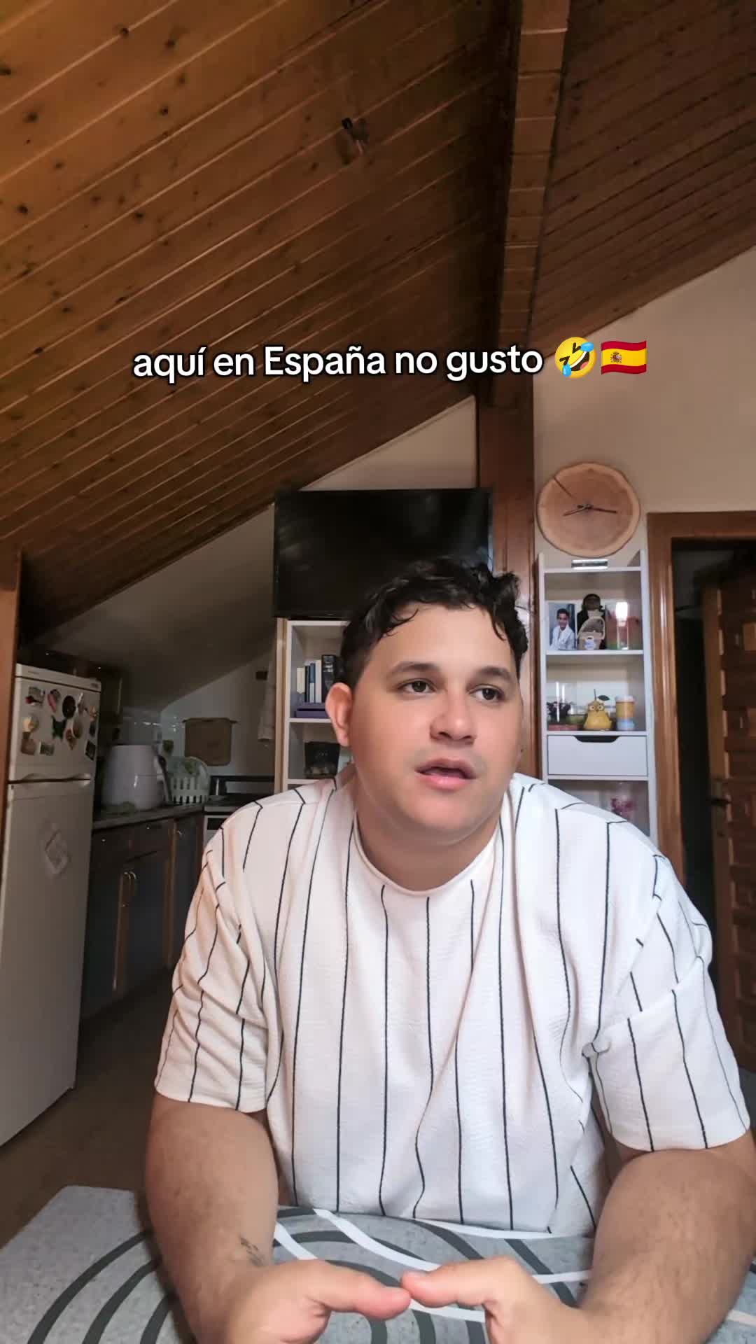 @gregor mirrorless