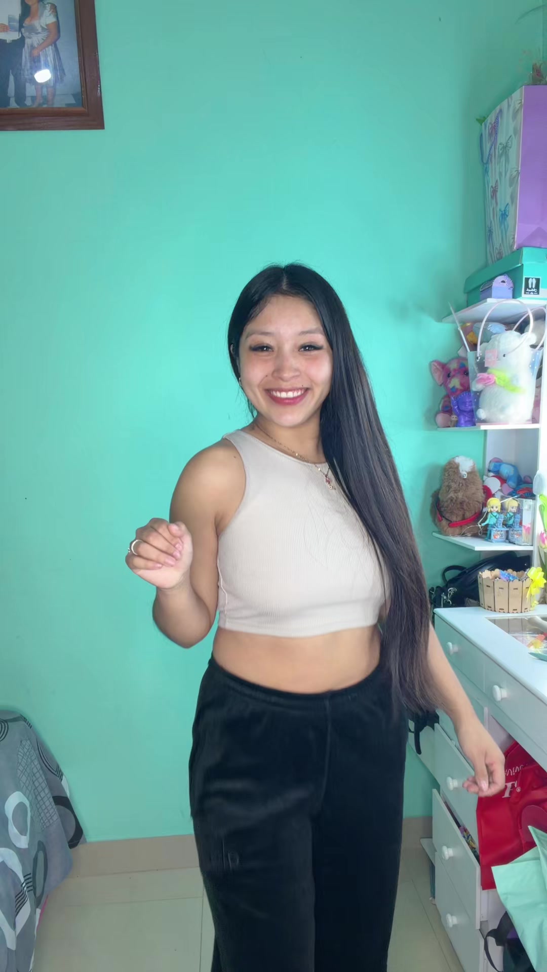 @maii✨