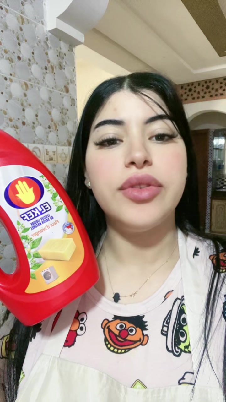 @ahlam_achraf