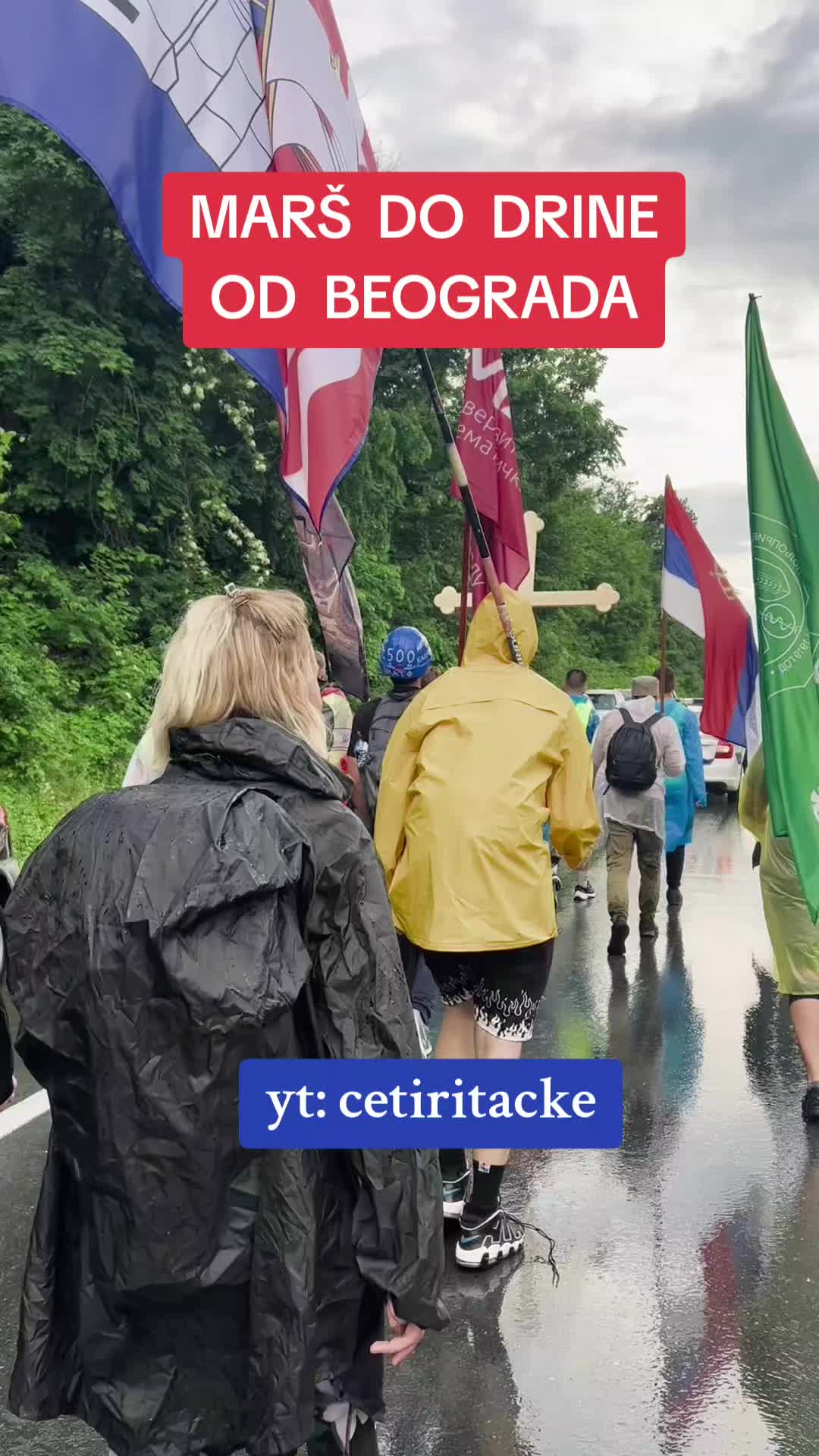 @cetiritacke