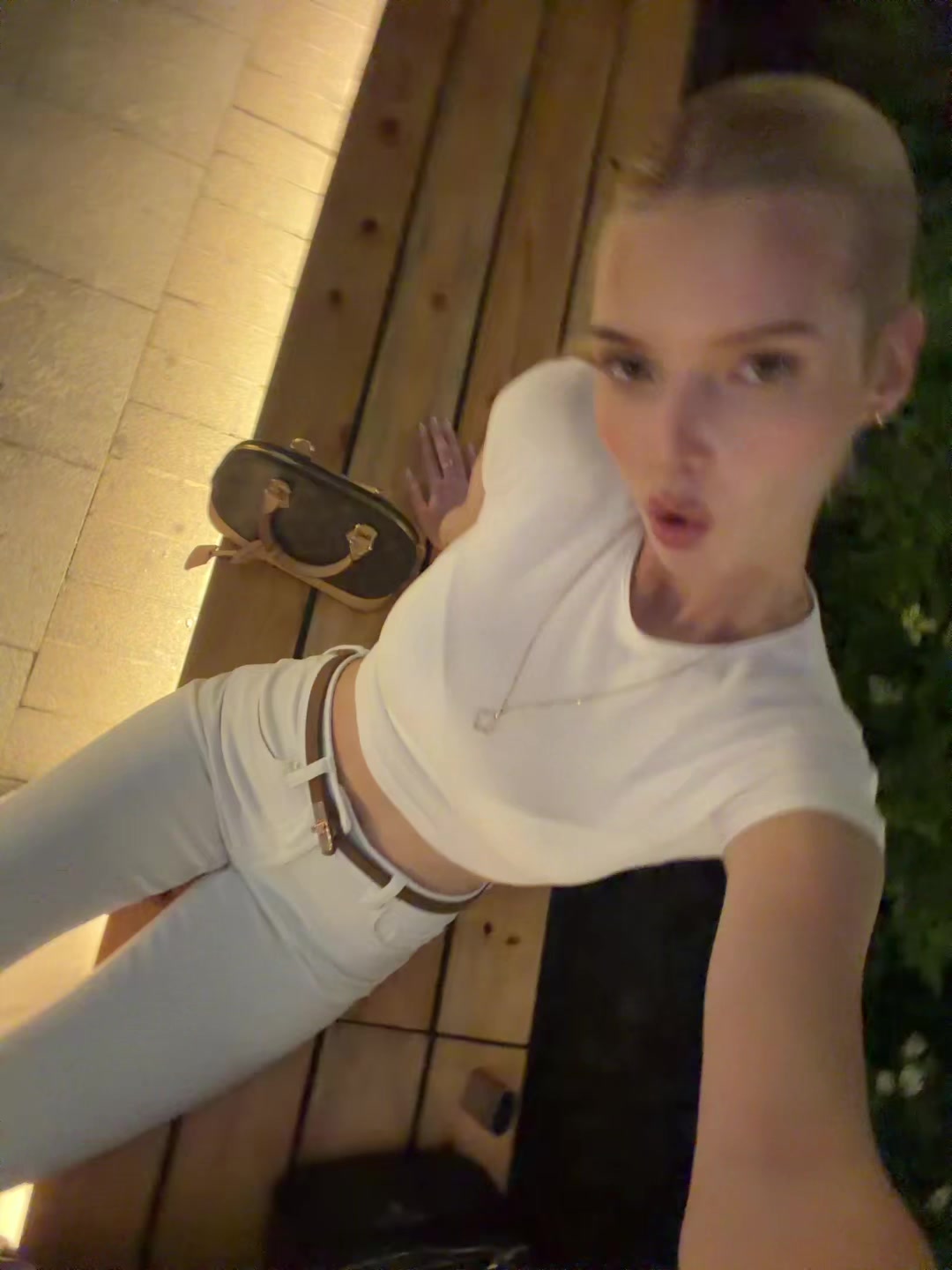 @miss.arinkss