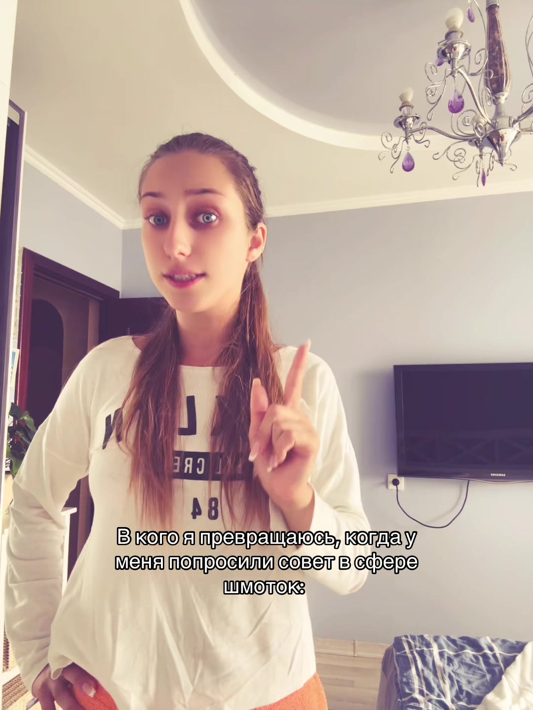 @$САНЯ$