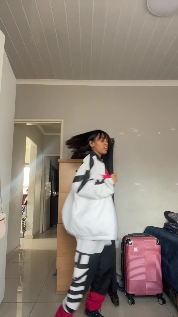 @&aring;m&yuml;łėiġħ🧚🏽&zwj;♀️