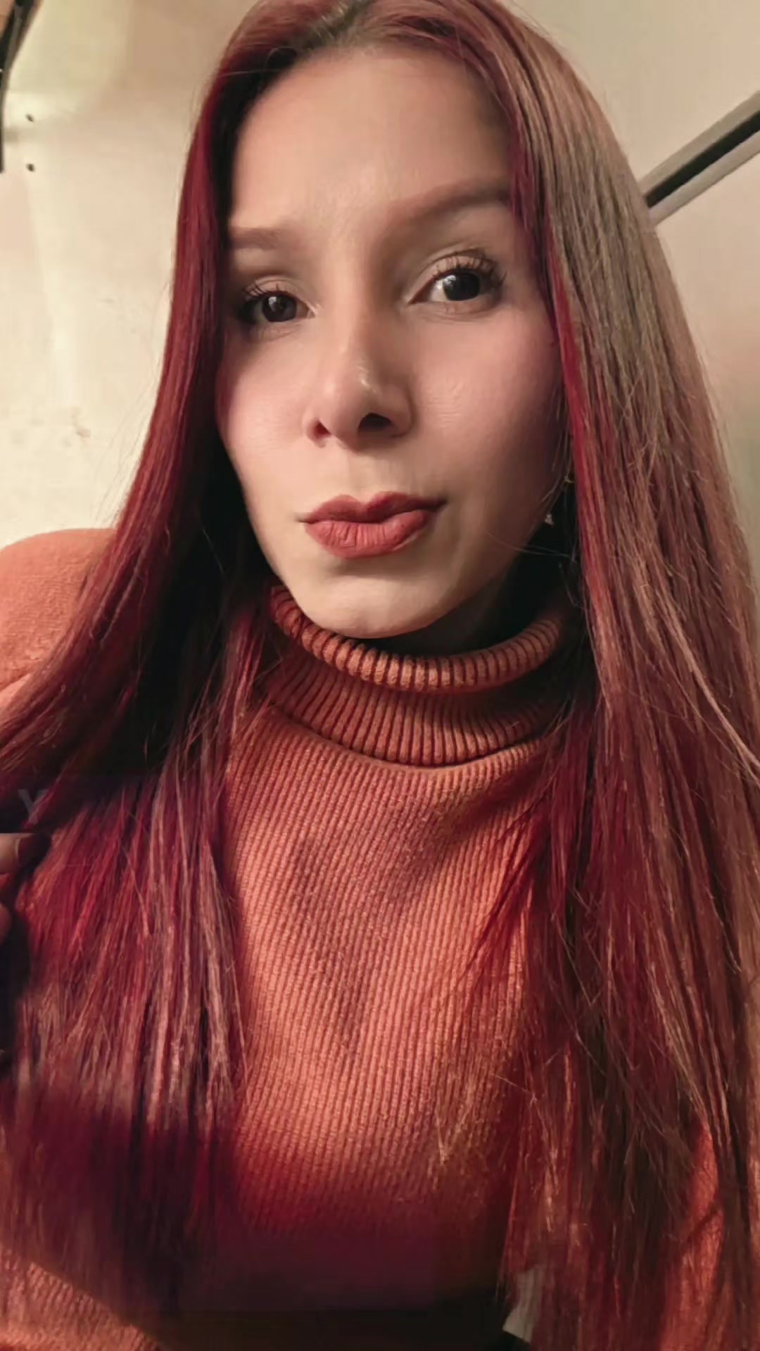 @GABRIELA🇪🇨✨️