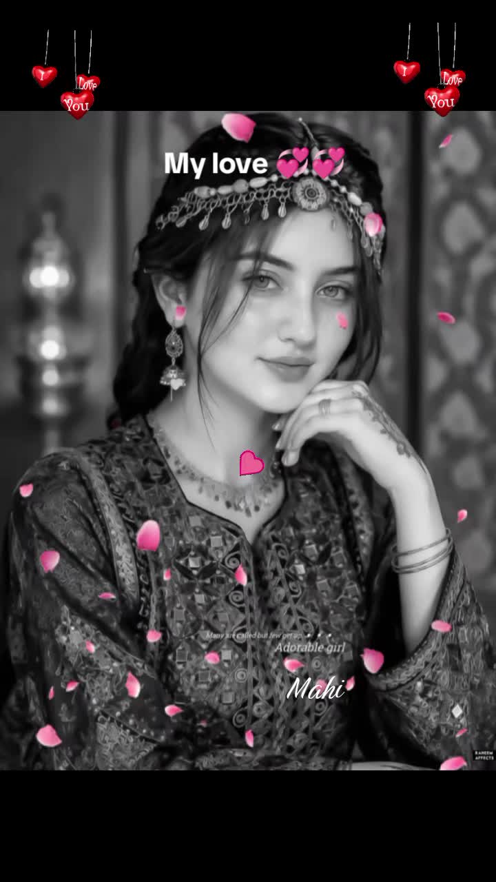 @Mahi g♥️M🤗