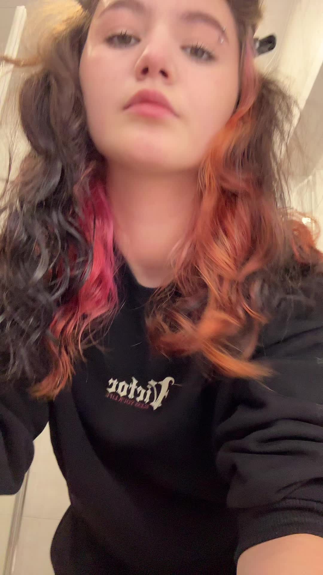 @polina_cherevvko