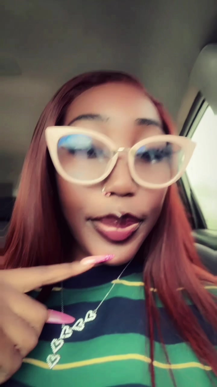 @Ms.Bonnie🎀🫧