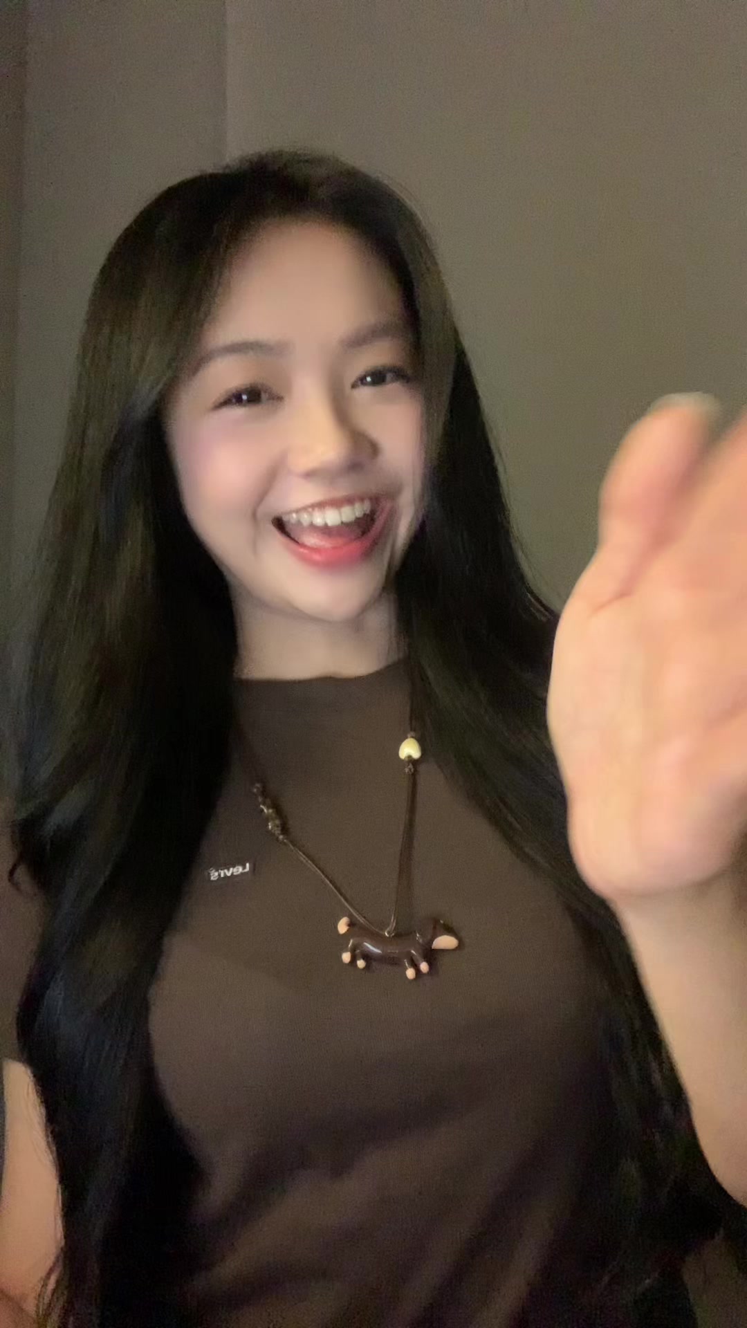 @chrislin