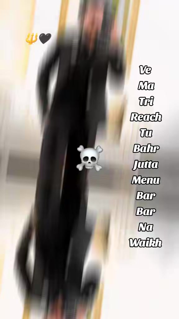 @★Bhสtti★