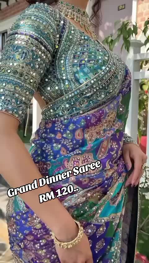 @WOMAN DESIGNER