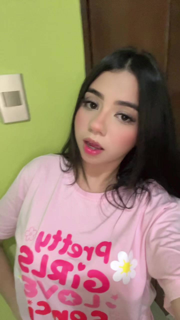 @Lurdes Ortega
