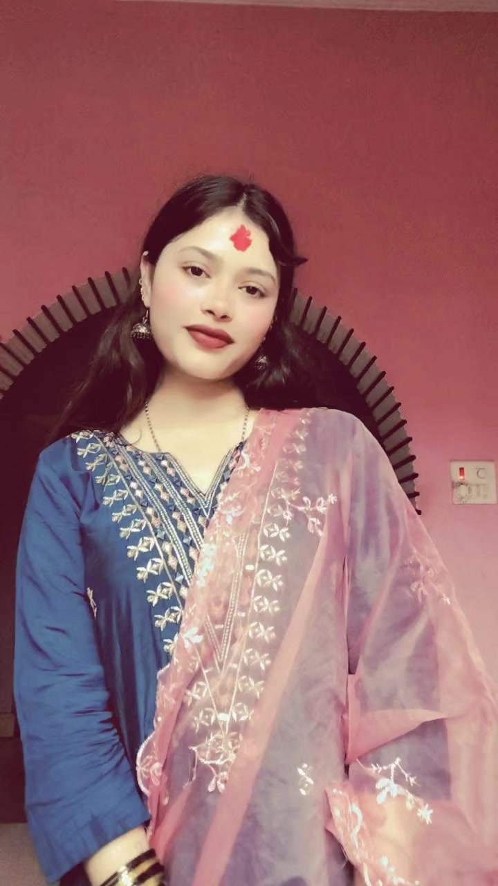 @Khushbu Das