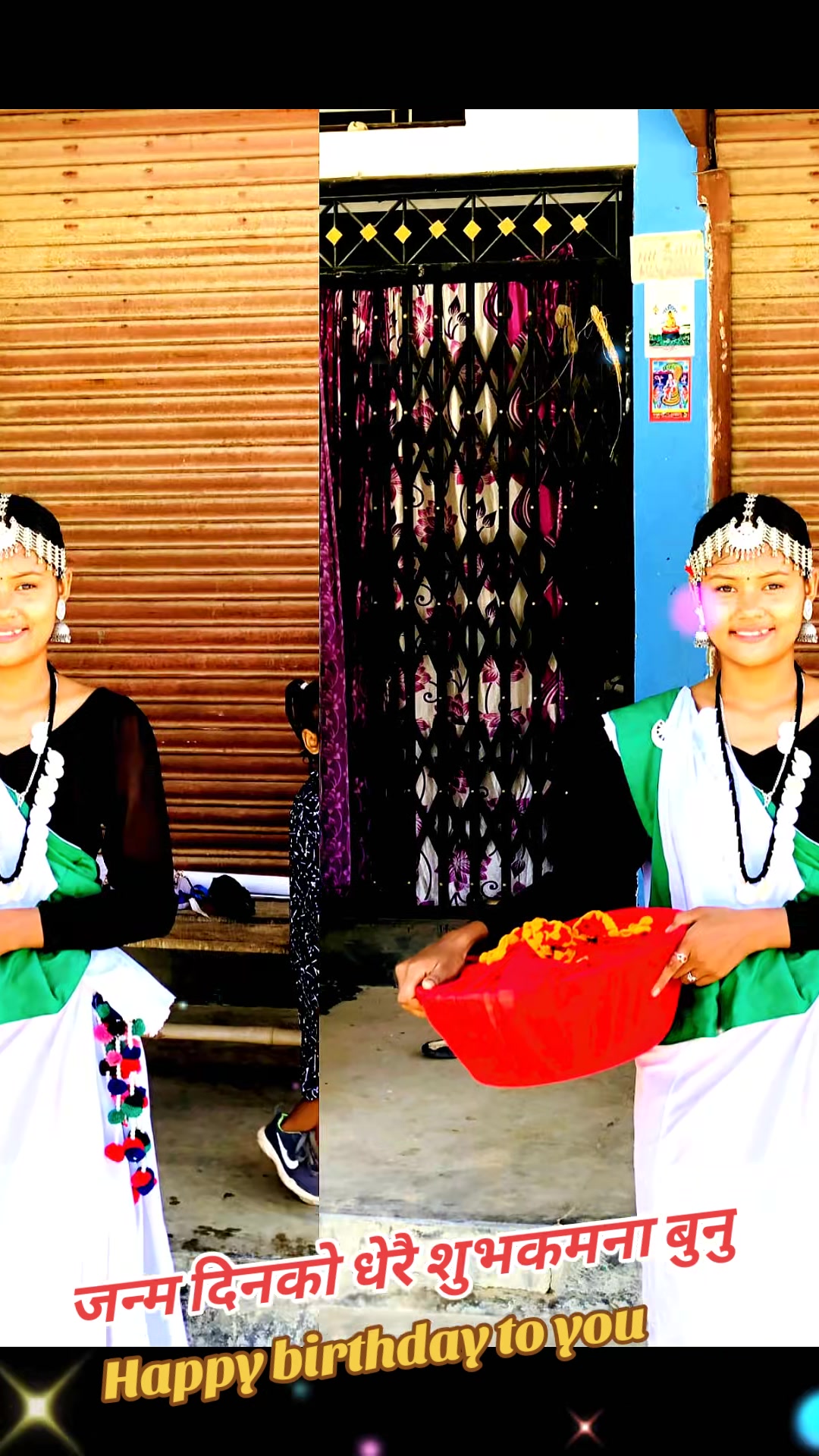 @Singer somin raja 123(sonu)
