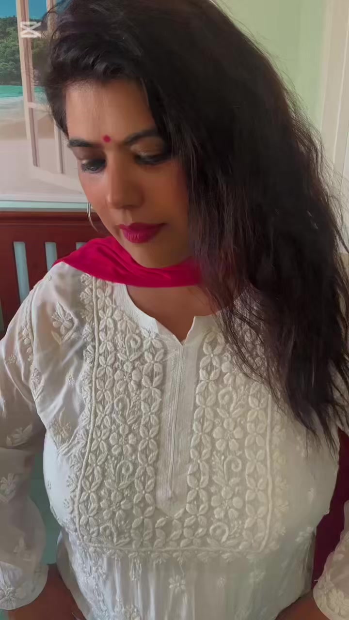 @to_bbler