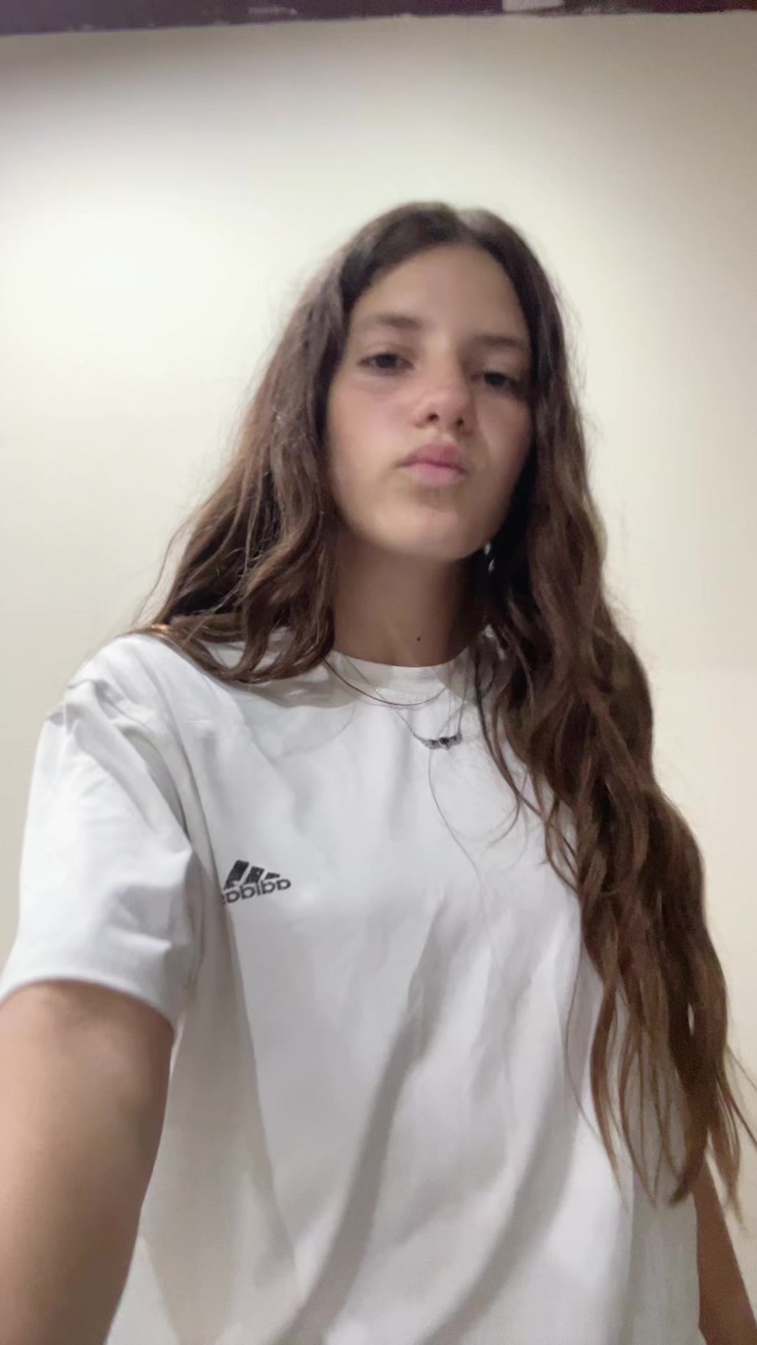 @๐๐ค