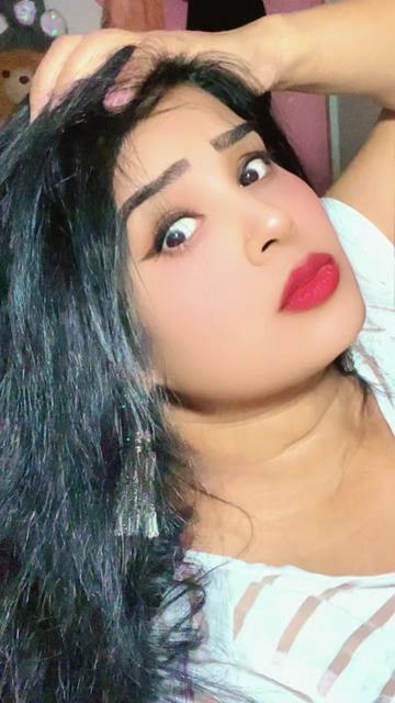 @asma091234