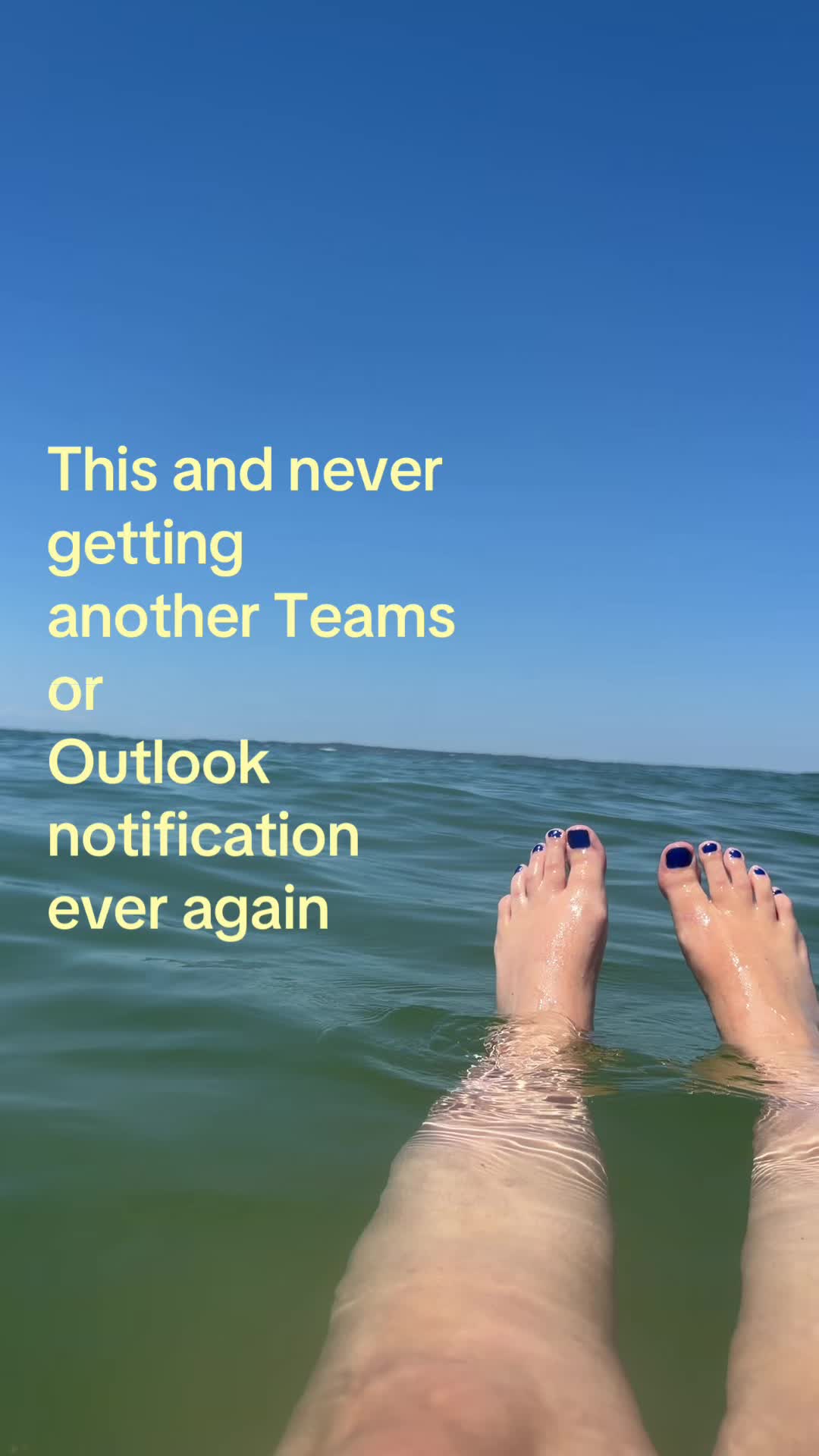 @Lo🌈