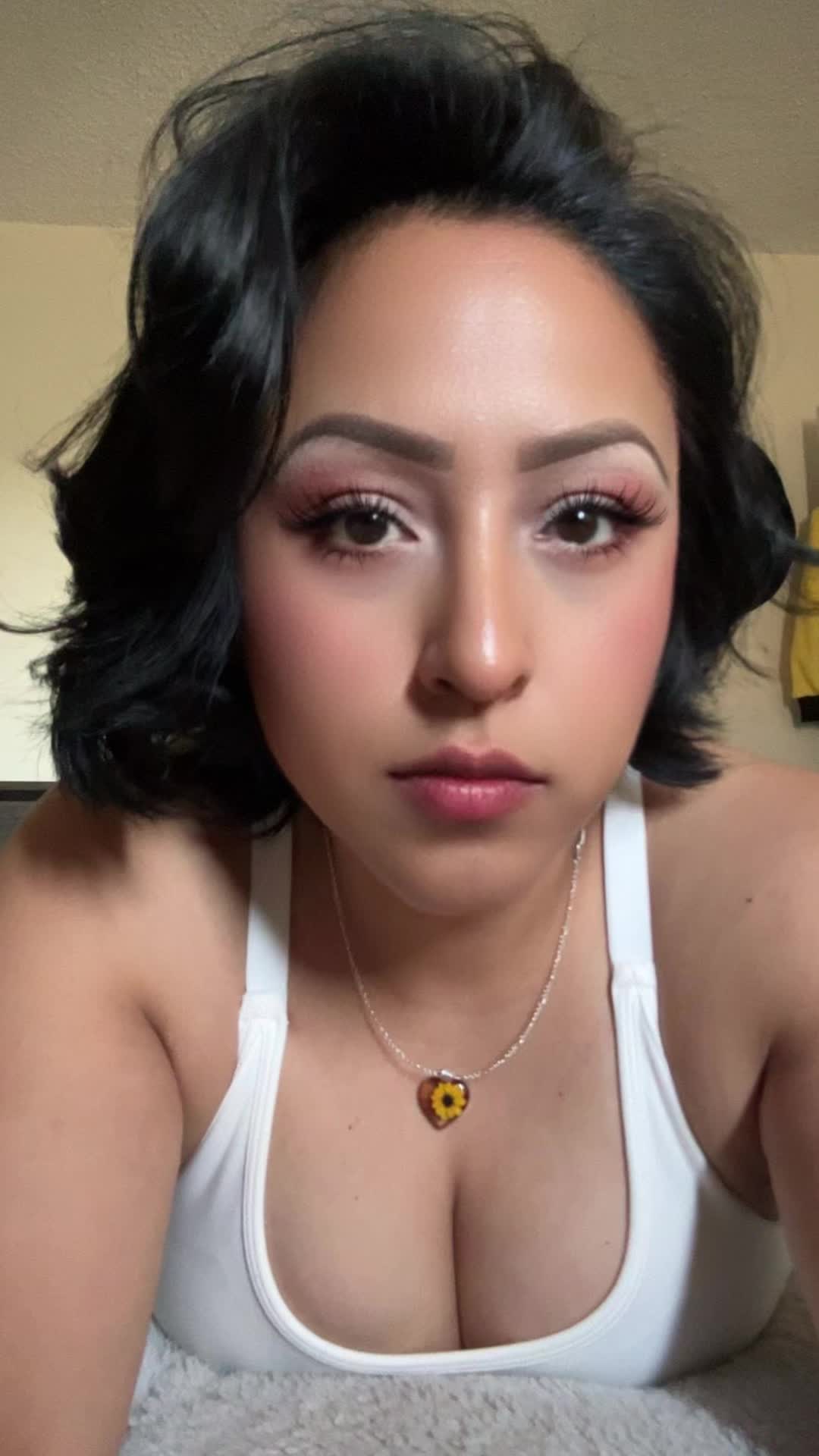 @Alejandra Benitez