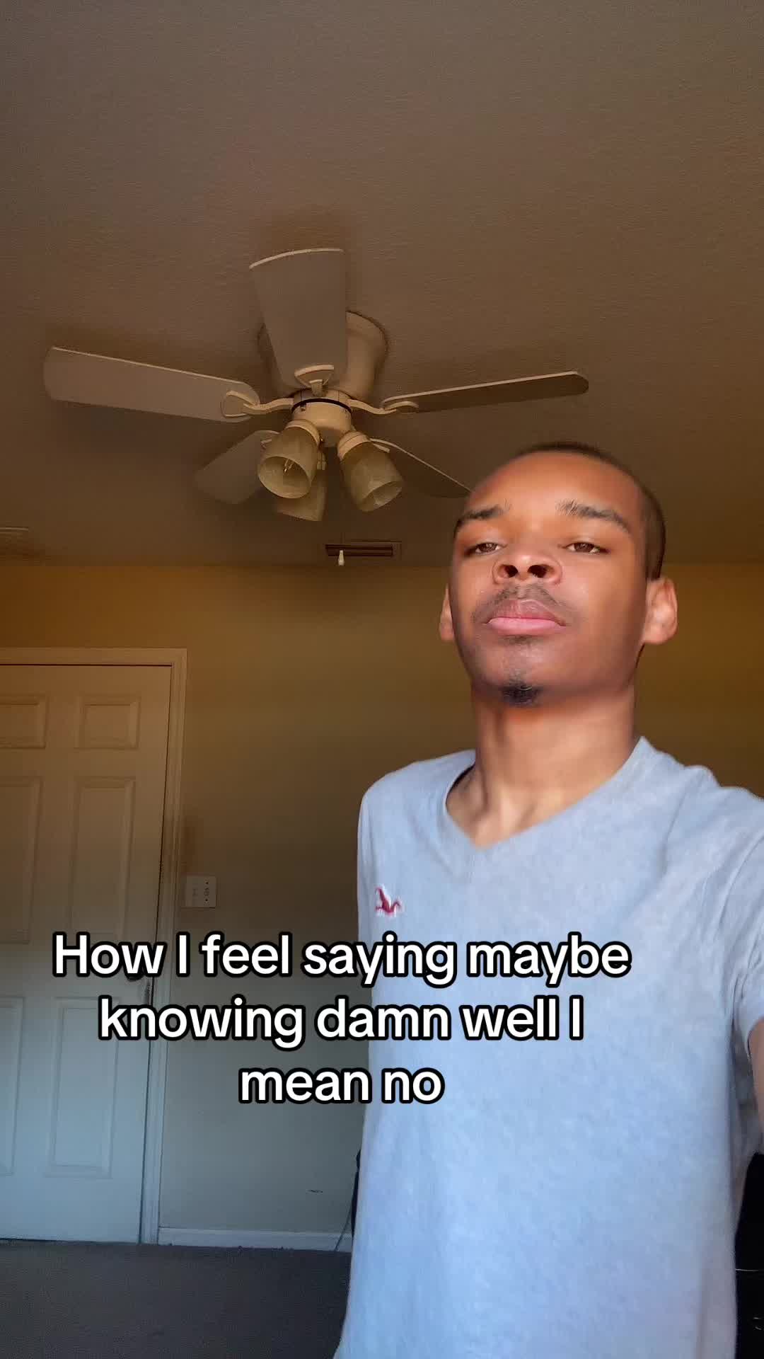 @OfficialT