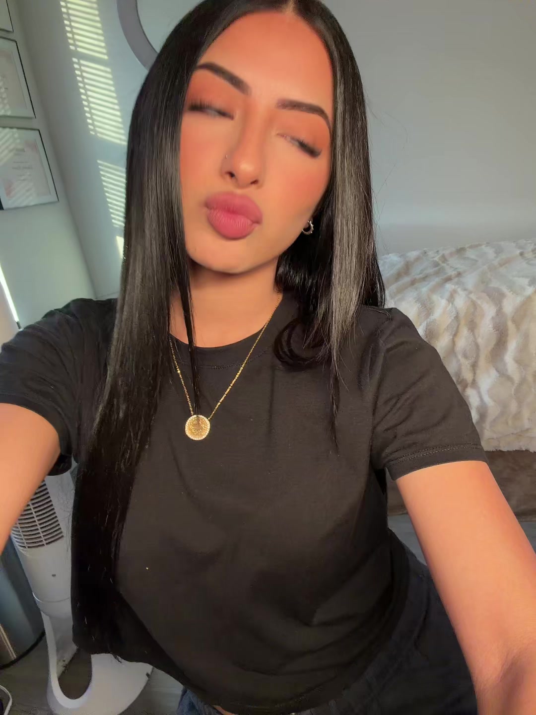@Vanessa Navor