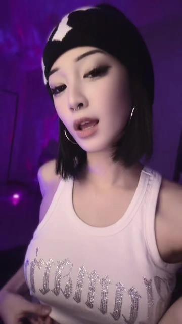 @♱ 林芬妮 ♱