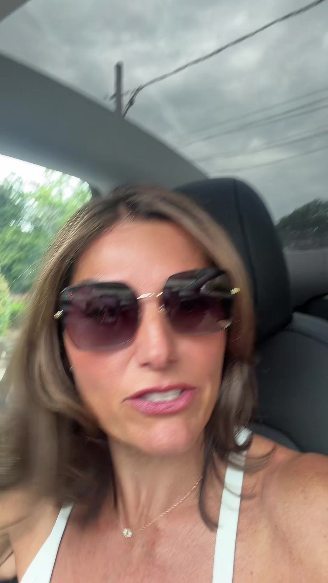 @staceyalyson