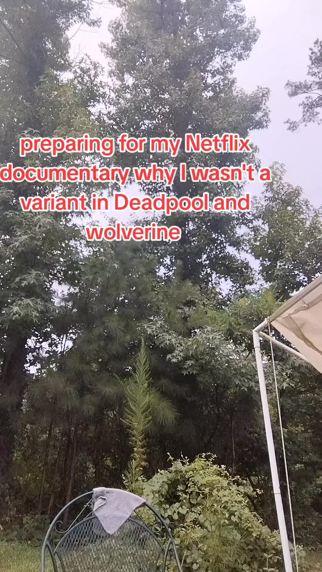 @dundreab