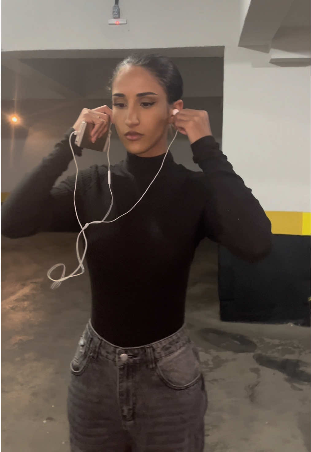 @victoriarosac