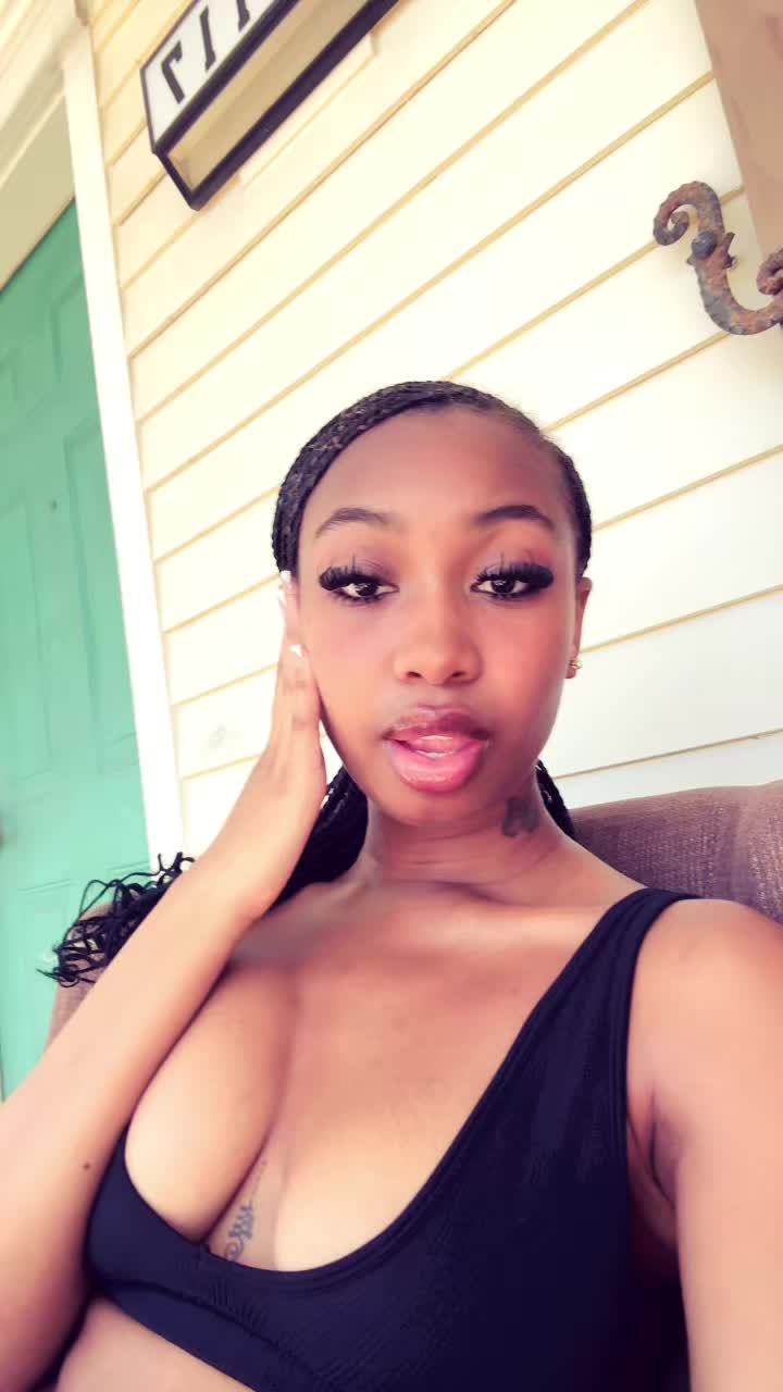 @zadawada