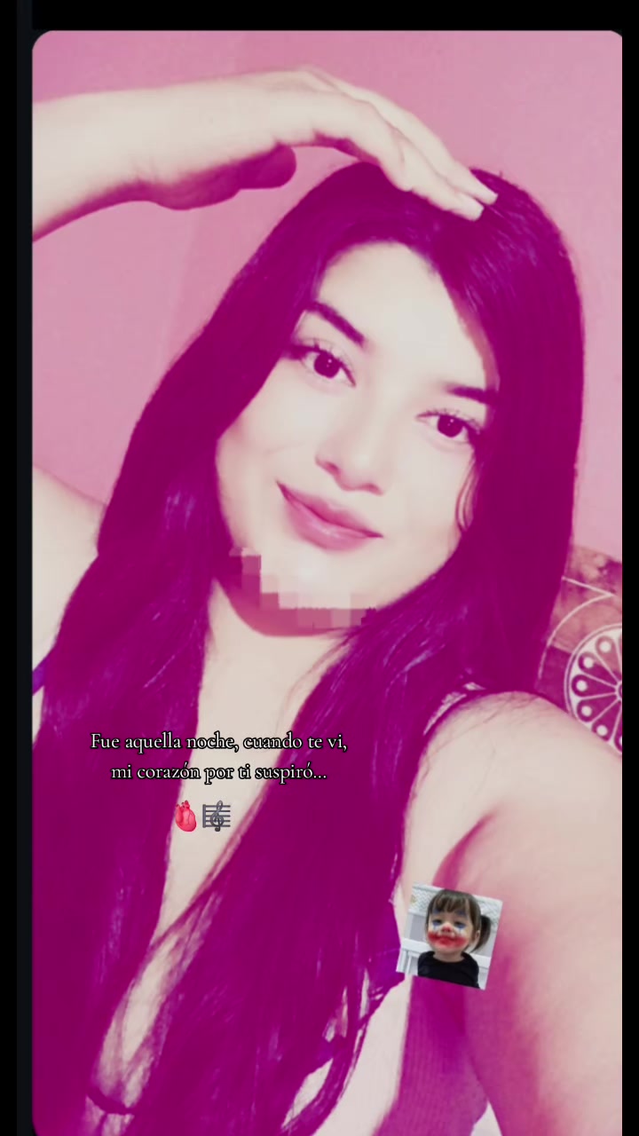 @mili campa