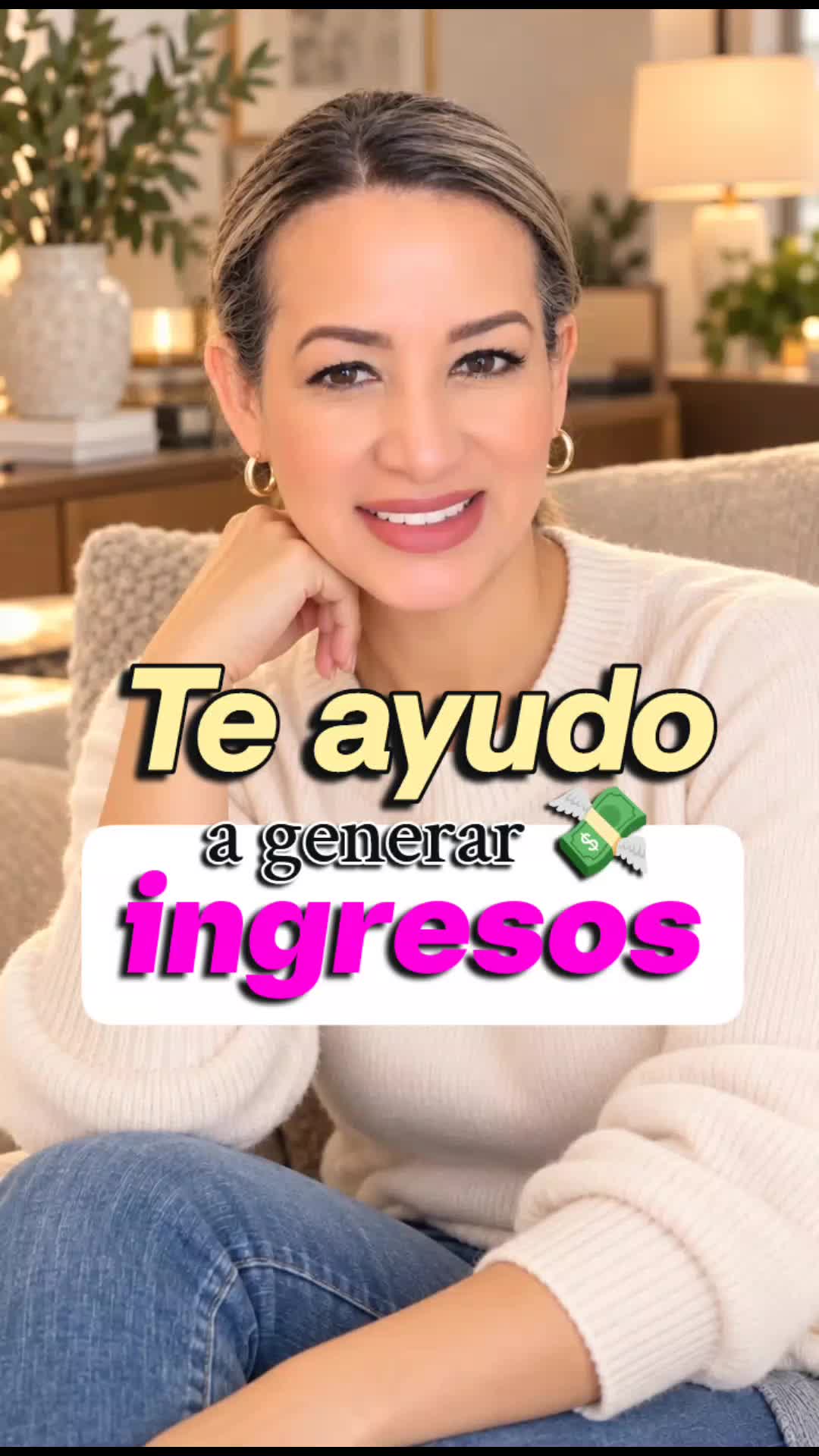 @Estela Dominguez