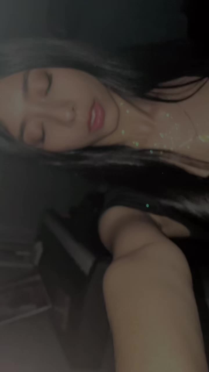 @🙈