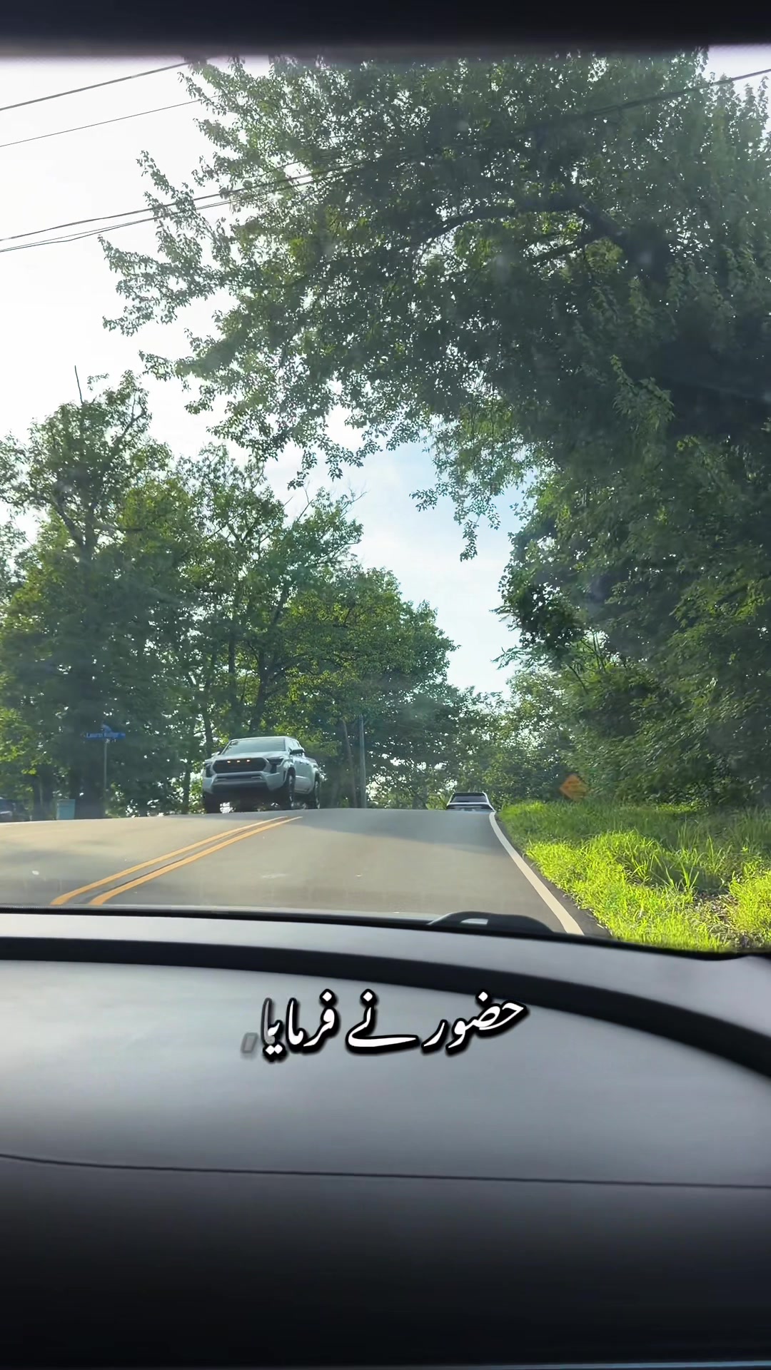 @My journey 🇺🇸