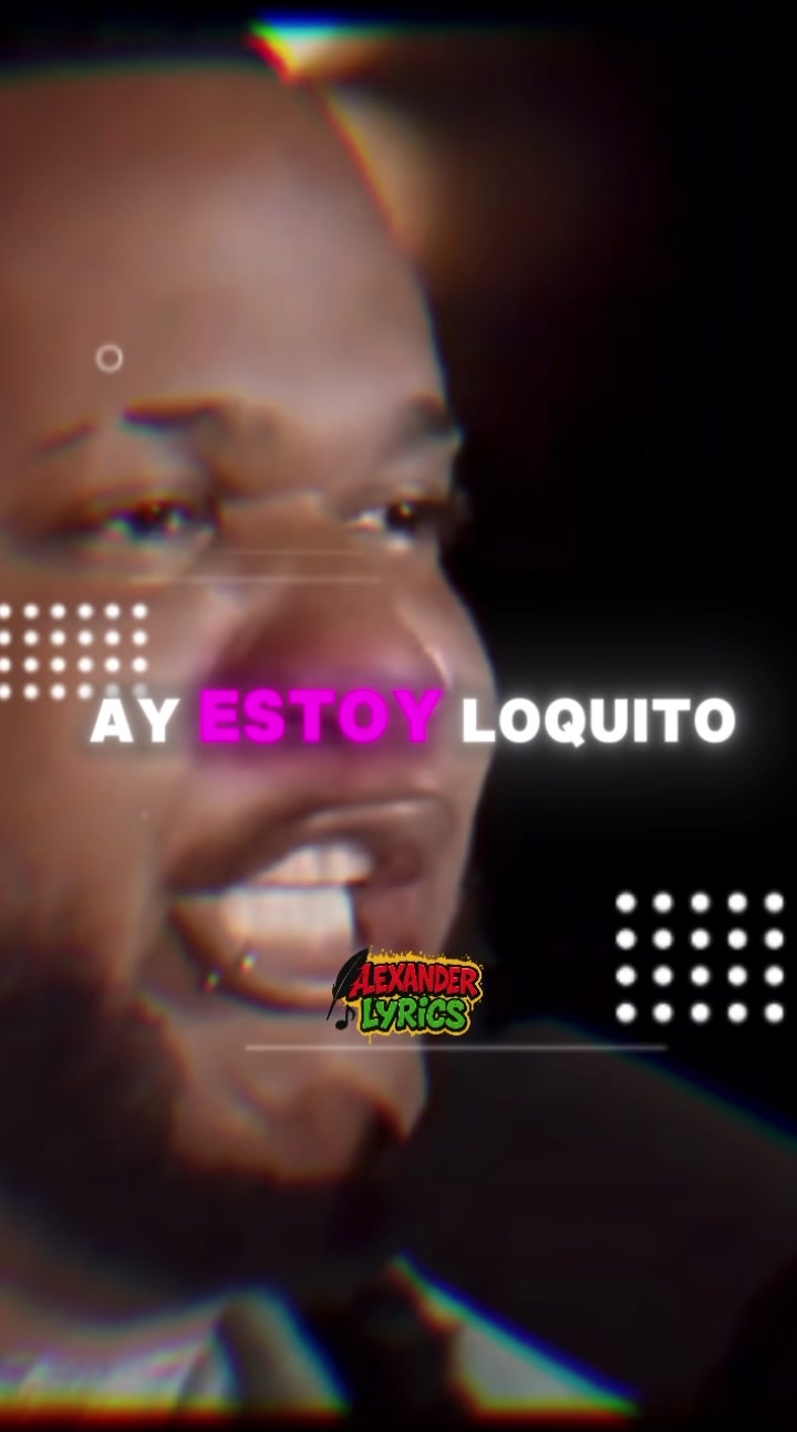 @Alexander.Lyrics