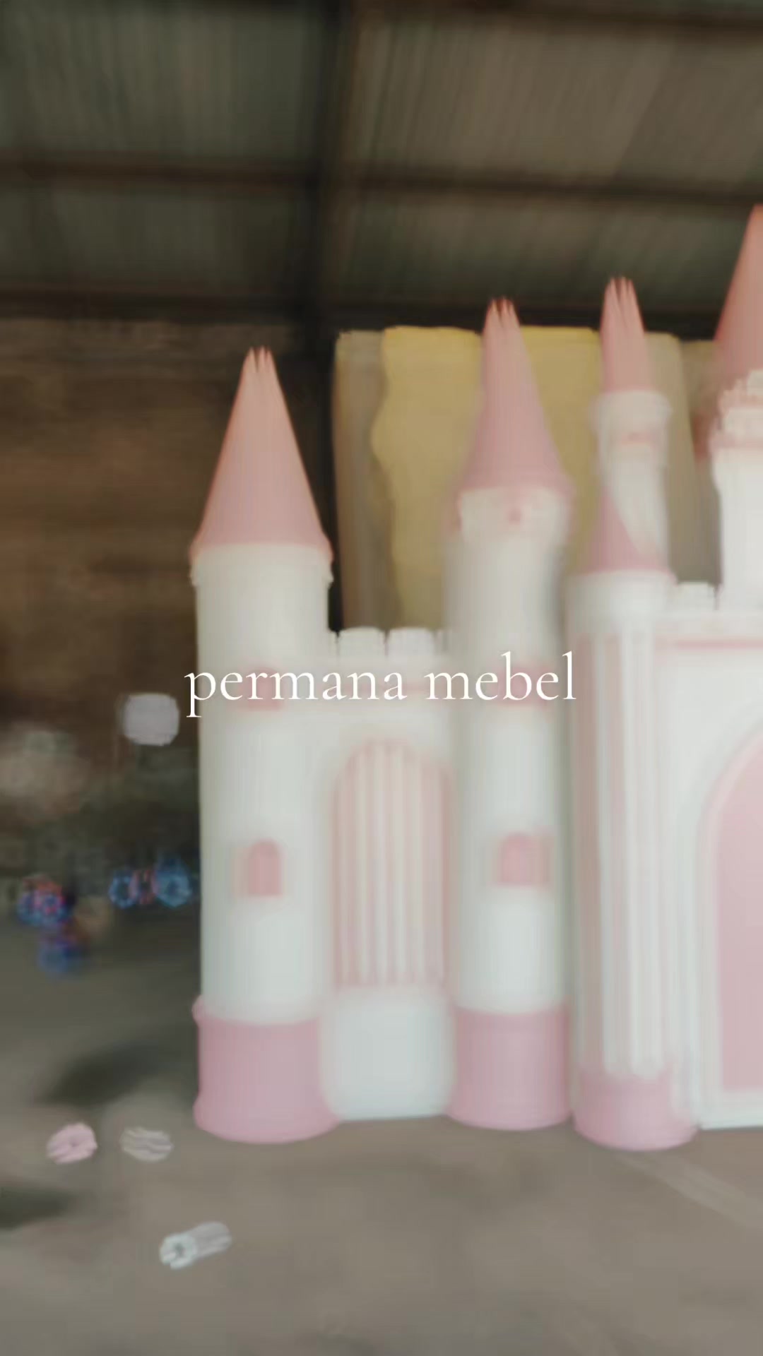 @Permana Mebel Jepara