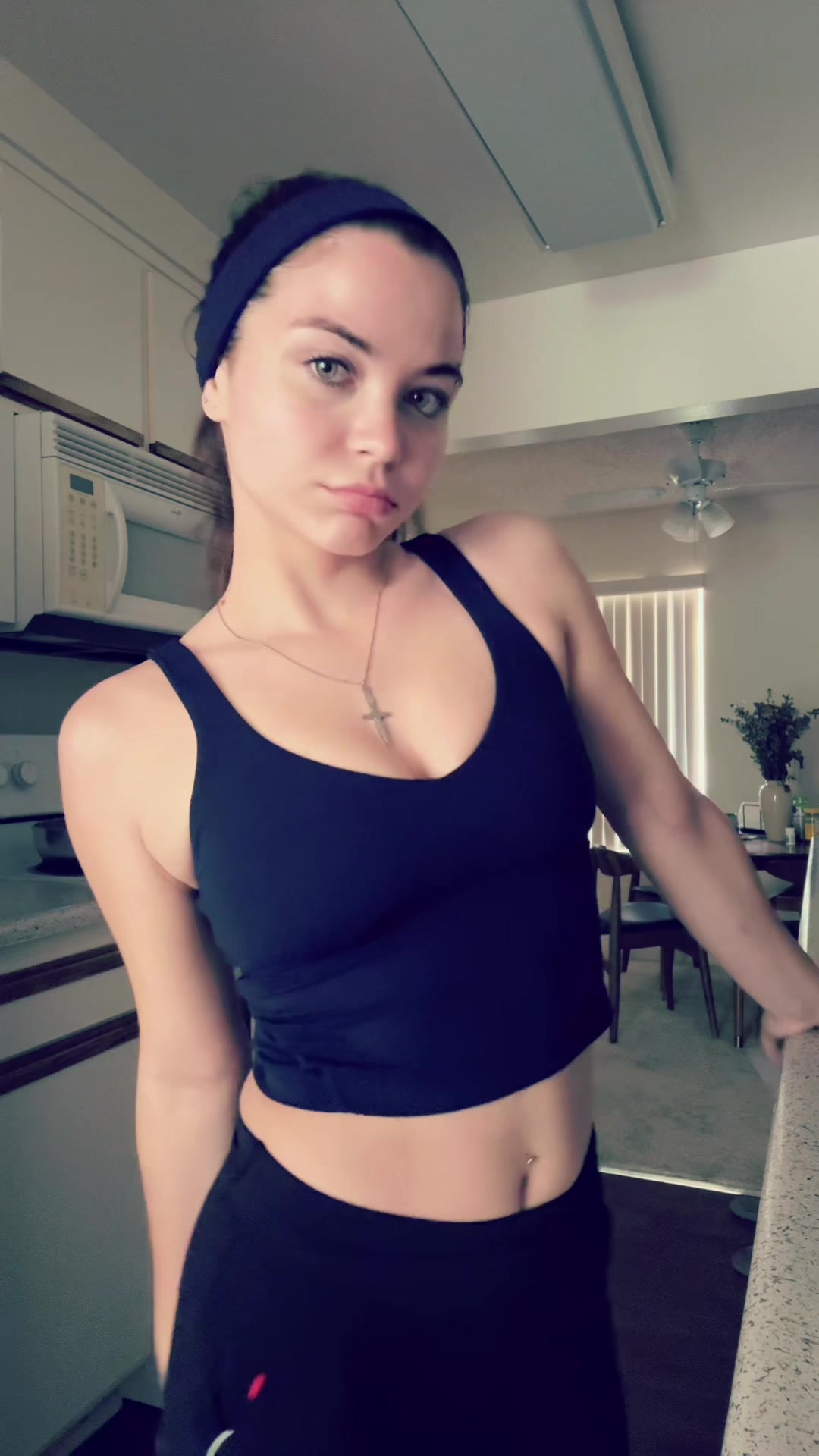 @Hisabella