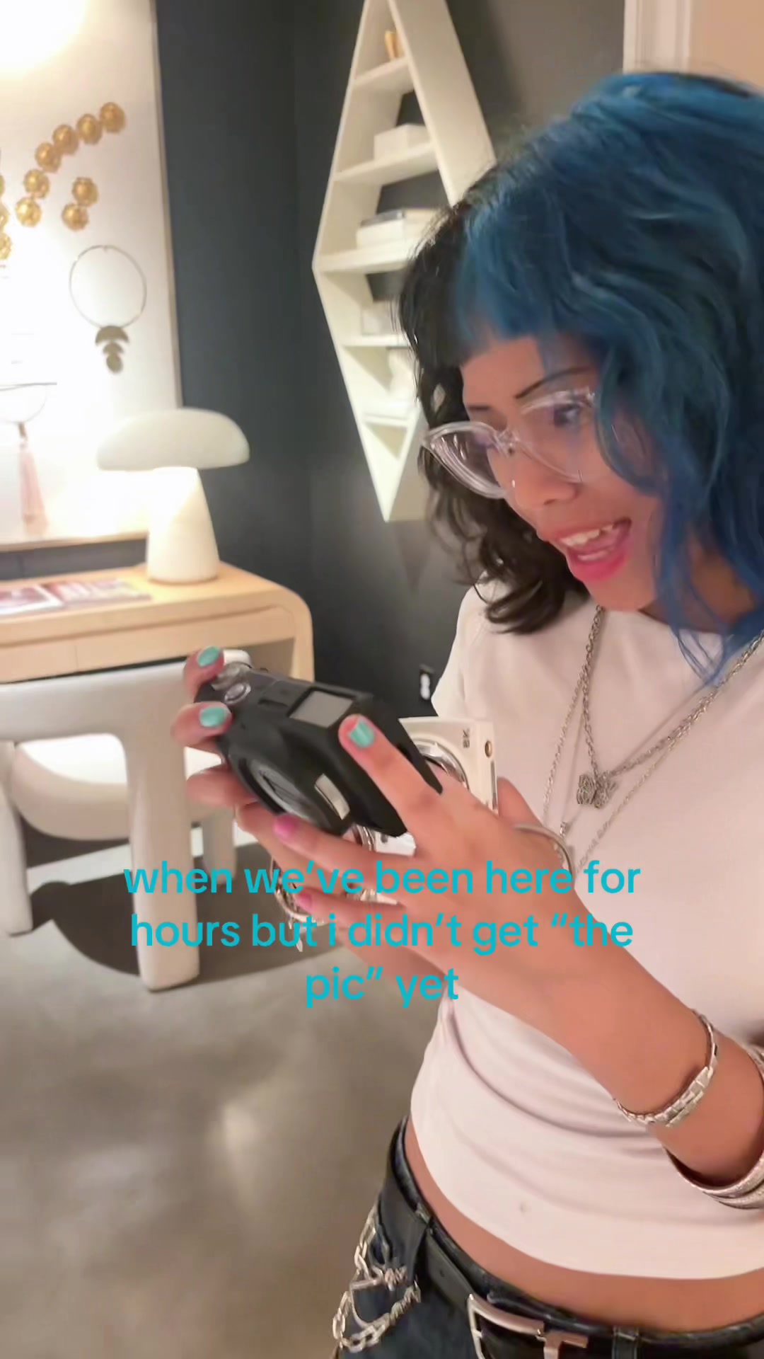 @jpxfrd