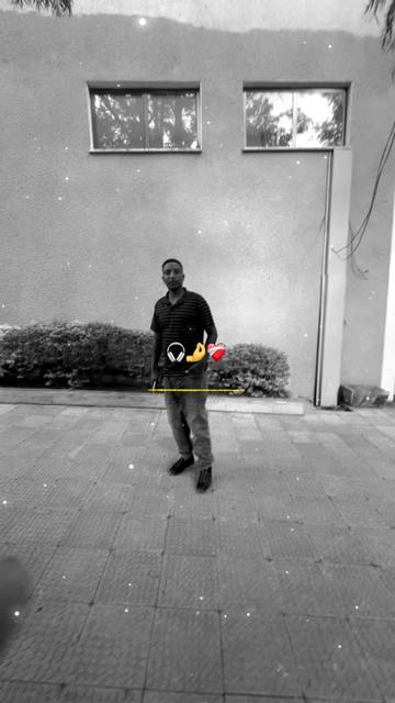@🌴Haviz