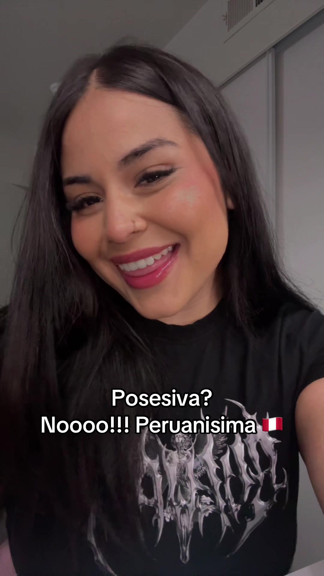 @Fati Rossel