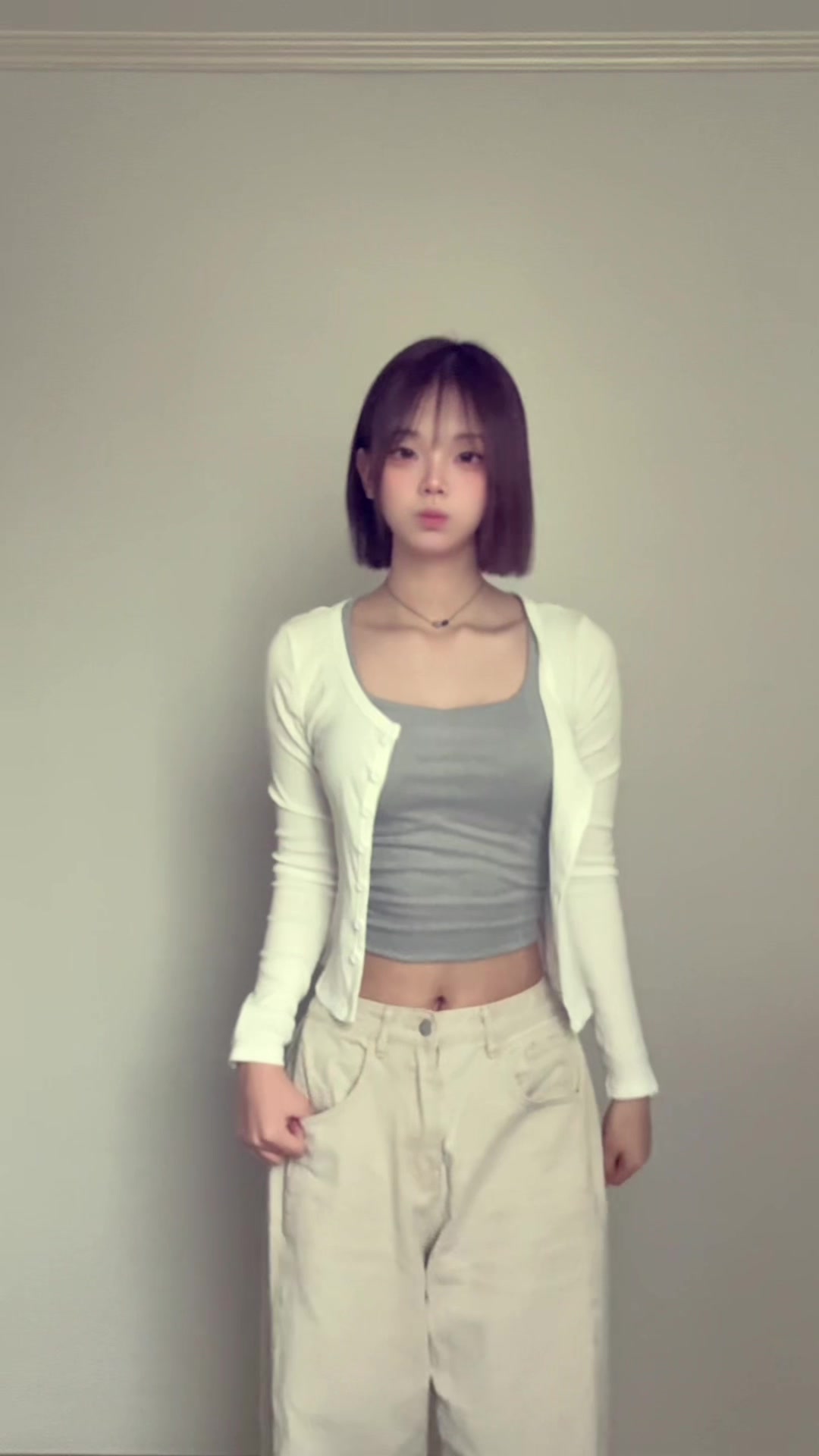 @코코몽