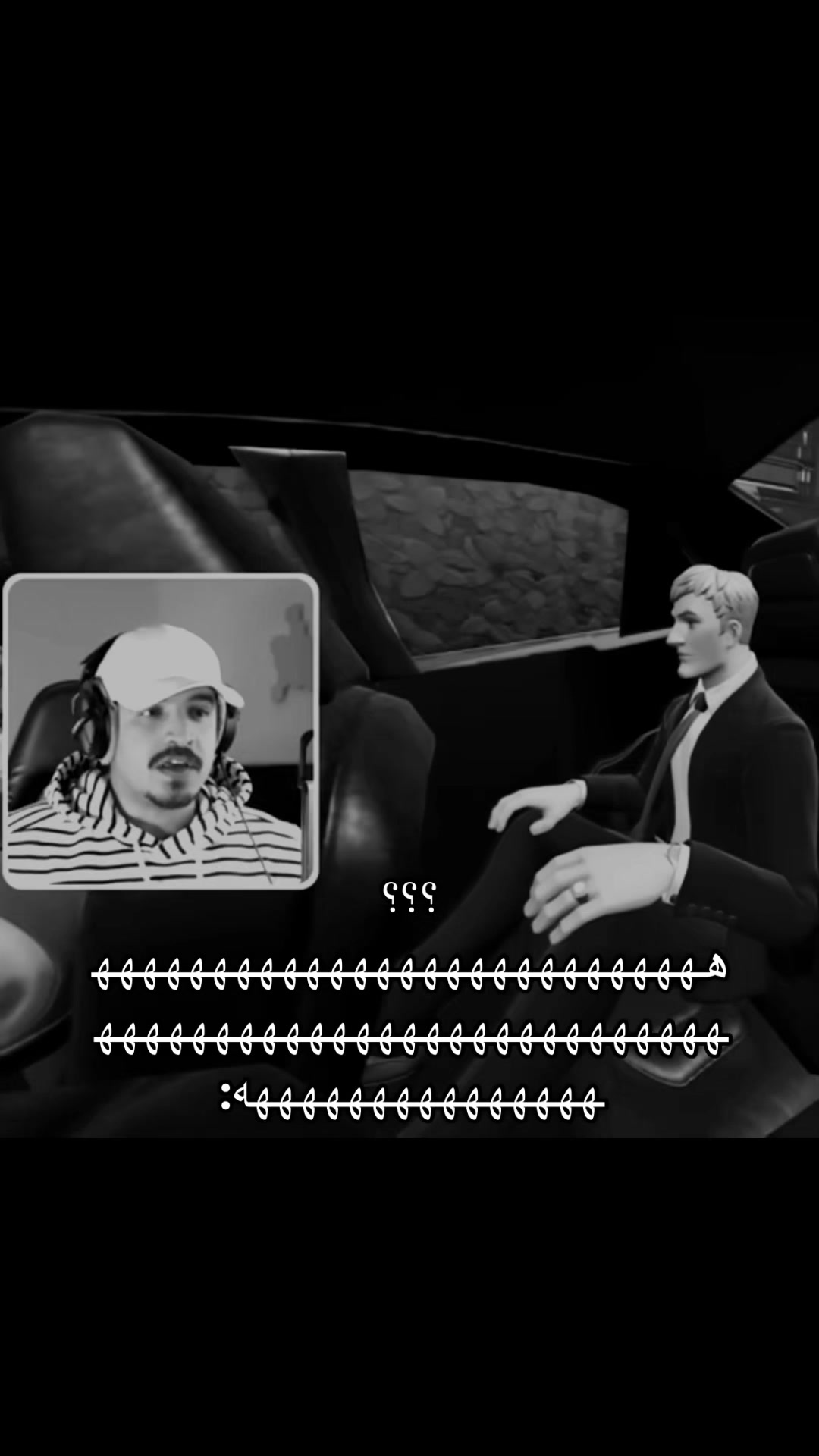 @𝘖𝘔𝘈𝘙 | 𝘒𝘩𝘯𝘧𝘰𝘴𝘩