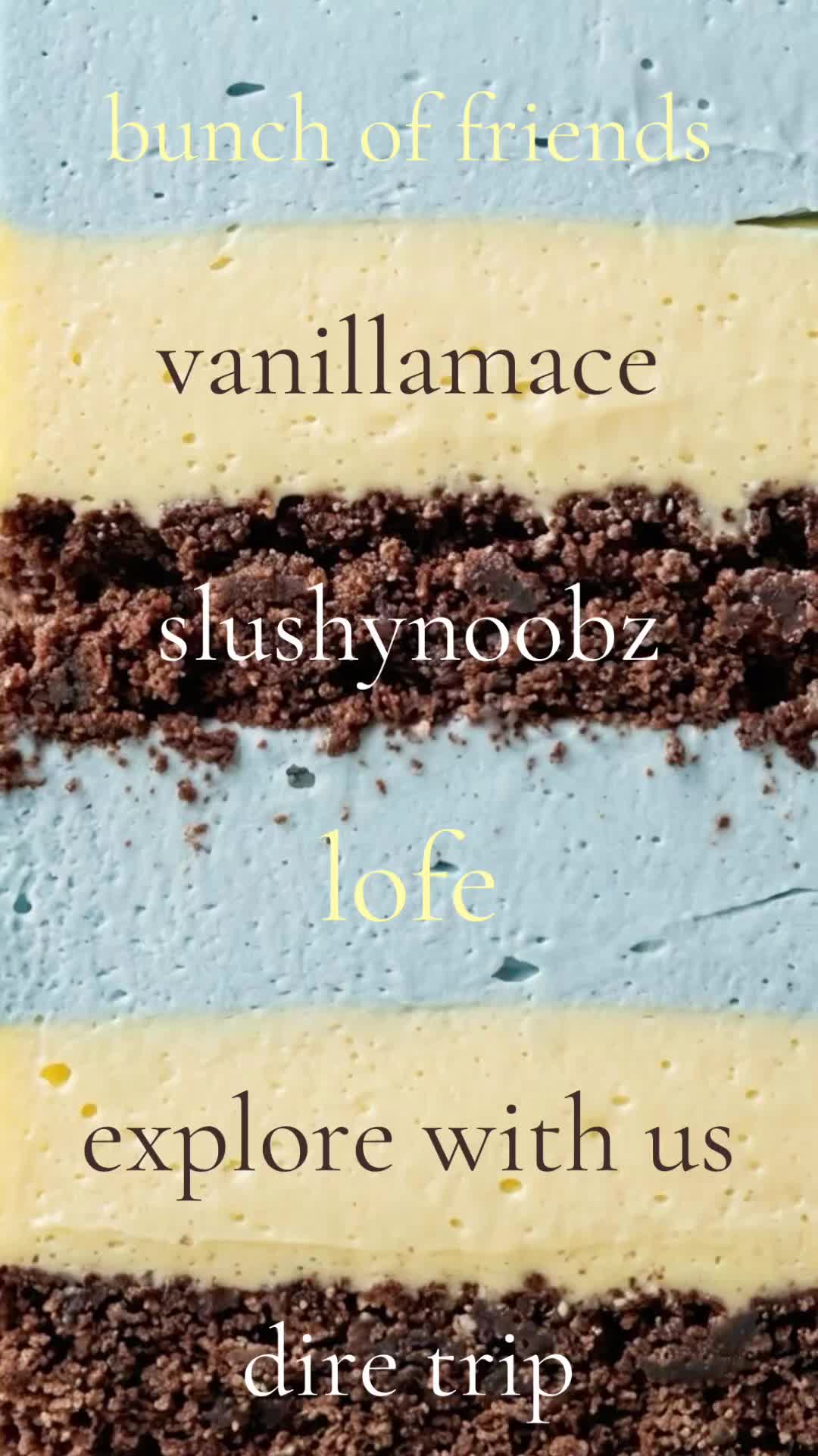 @lily 🪷