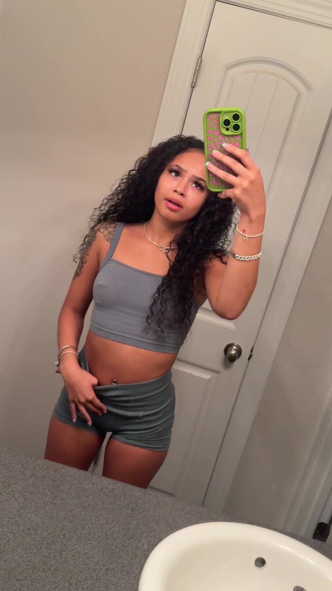 @yelloworeopack