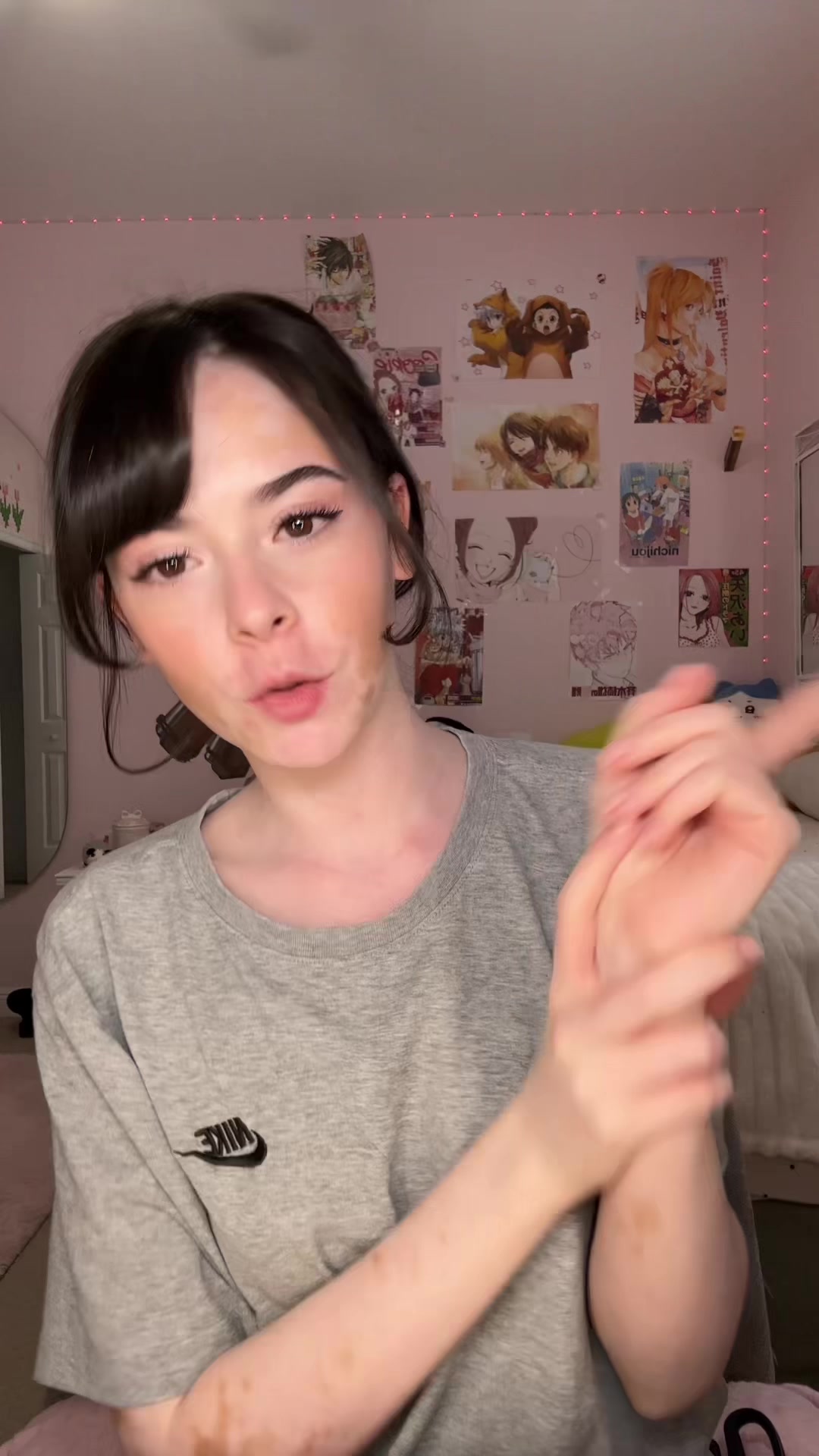 @Daniela