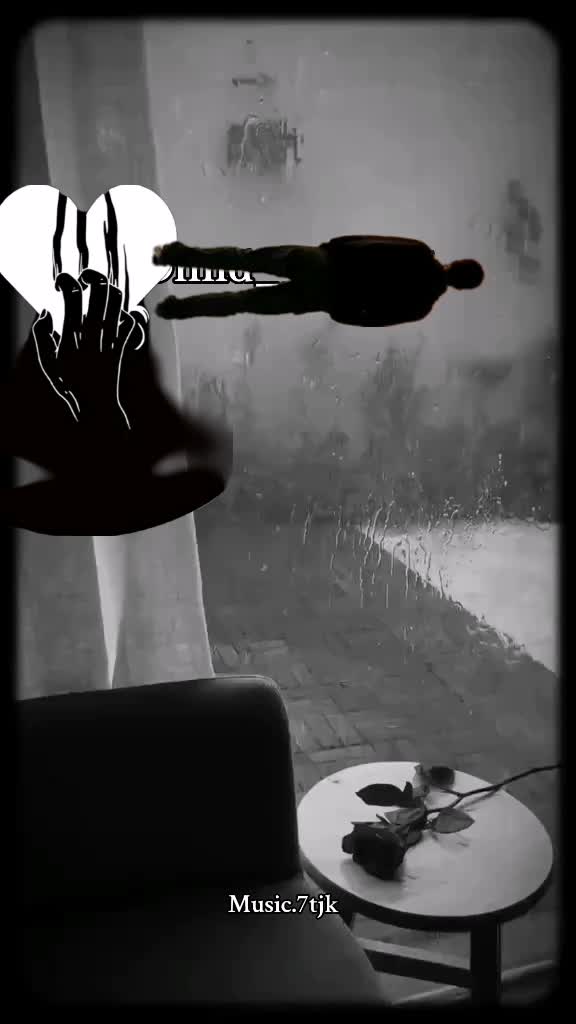 @Эрони🎶🎵
