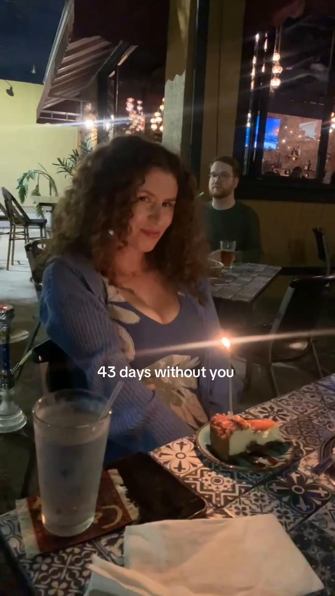 @Alessia 🇦🇱