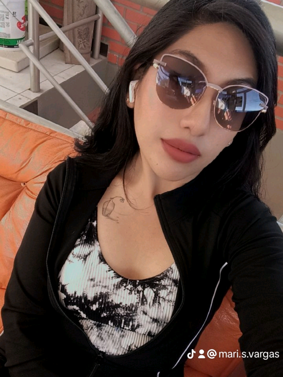 @Mari 👑