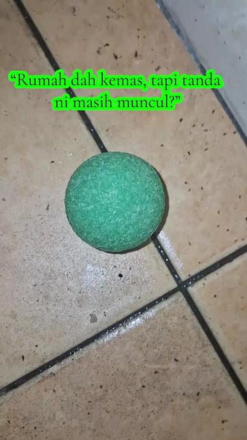 @NORIZARASHID