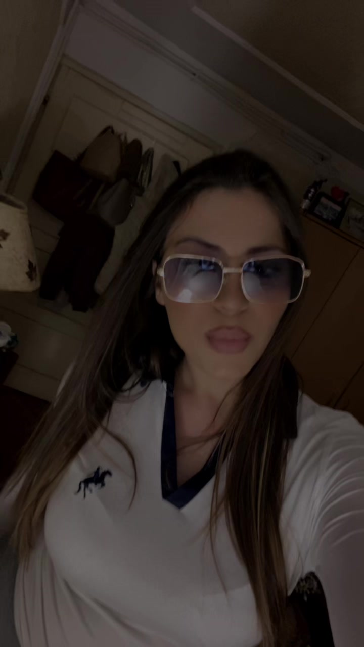 @Tijana Jankovic